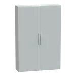 Obudowa poliestrowa PLA IP65 1500x1000x320 mm, PanelSet