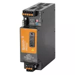 PRO TOP1 240W 24V 10A Zasilacz DC, nr.katalogowy 2466880000