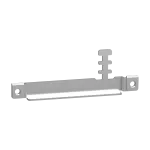 Pro-Face USB Zacisk TypuB