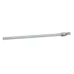 Przedłużenie dźwigni do rozłącznika TeSys GS 10x10 320mm 50-400A