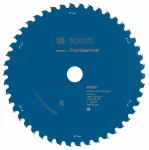 TARCZA PILARSKA EX SL H 230X25,4-46