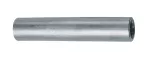 ALC_240/1 Złączka 10 szt./opk.