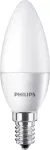 CorePro candle ND 5.5-40W E14 840 B35 FR Żarówka