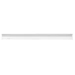 MERA LED 20W NW Oprawa podszafkowa LED