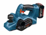 Strug GHO 18 V-LI (solo) 06015A0300