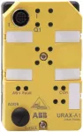 URAX-A1 adapter