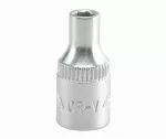 NASADKA 4MM 1/4