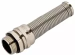SKINTOP BS-M METALL M16x1,5