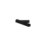 HR-SL-WW-B-RM Oprawa liniowa LED