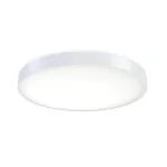 Oprawa TLON 2.0 TUNABLE WHITE 900 n/t ED DALI 38W 927-965 PLX biały 38 W