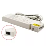 ZASILACZ FURNITURE S 12V / IP40 / 8,33A / 100W