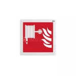 Oprawa TM. ONTEC R E1 301 M AT W