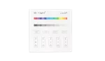 PANEL ŚCIENNY Mi 2.4G RGB + RGBW / 4-STREFOWY (RF)