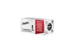 BATERIA ENERGIZER ZEGARKOWA 364/363 /1