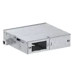 CP45-LG 8A Consolidation Point Modul 45
