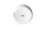 Oprawa awaryjna natynkowa STARLET EXTERNAL LED SC 3W A 3H MT IP41 / 99904 230V
