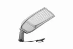 ASTRA LED 5600lm 857 AR1 IP66 II kl. PRZEWÓD 0,7M WTYK/GN SP10kV 37W