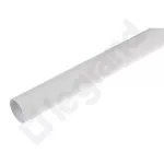 RURA SZTYWNA RB SPECIAL 32, Legrand