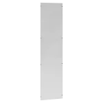 PanelSeT Ścianki boczne zewnetrzne obudowy SF 2000x 500mm