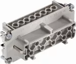 EPIC H-BE 16 BS DR 17-32 Wkład