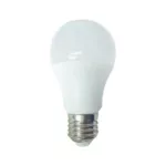 Żarówka CLASSIC E27 15W 3000K 1350lm IP20