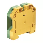 WPE 50N IR Złączka szynowa ochronna, nr.katalogowy 1422430000