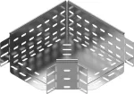 KKP500H110 Kolanko 90°