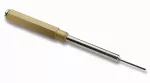 H-BE REMOVAL TOOL FOR ST. CONTACTS Złącza