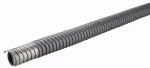 SILVYN AS-P 11 /13X17 50m GY