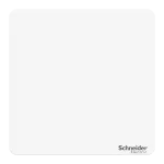 Czujnik temperatury, SLE, NTC 10 kΩ, biały