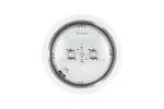 Oprawa ITECH W1 302 M DATA2 W