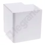 NAROŻNIK ZEWNĘTRZNY 60 X 40, Legrand