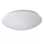 CORSO LED N 18-NW Oprawa oświetleniowa LED