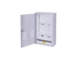 Rozdzielnica UNI SYSTEM-550-900-250 L