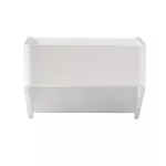 ANASI LED W Oprawa ścienna LED