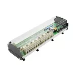 TRANSCLINIC 16I+ 1K5 L Akcesoria do odnawialnych źródeł energii, nr.katalogowy 2433950000