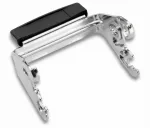 H-B 10-24 QB DOUBLE LEVER (1) Złącza