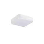IPER LED 19W-NW-L-SE Plafoniera LED