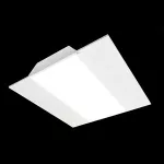 AGAT LED COMPACT 4400 PLX E 840 / 600X600