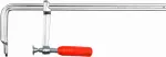 ŚCISK STOLARSKI KUTY 400x120MM