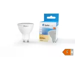 Led JDR GU10 8,5W 800lm neutralna