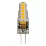 Led G4 1,8W 180lm neutralna 12V AC/DC
