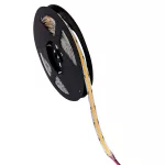 LCOB 8W/M 12 IP00-NW Liniowe moduły LED