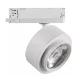 BTL 38W-940-W Projektor na szynoprzewód