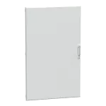 PrismaSeT G Drzwi pełne W850 27M IP30