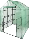 SZKLARNIA FOLIOWA 143x143x195