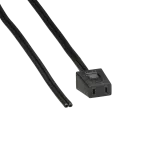 ClimaSys Kabel połączeniowy do wentylatora L=1m
