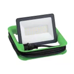 Lampa warsztatowa, Thorsman, LED kompaktowa 20W, 2000lm, 4000K, IP65