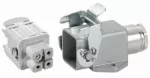 EPIC KIT H-A 3 BS MAGSV M20