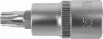 KLUCZ TRZPIENIOWY TORX 1/2